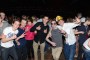 Thumbs/tn_Chaotische Circus disco 225.jpg